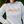 Load image into Gallery viewer, Anxious For Nothing - Crewneck - 1