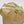 Load image into Gallery viewer, Texas Washed Cotton Dad Hat - 2