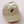 Load image into Gallery viewer, Pickleball Washed Cotton Dad Hat - 1
