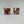 Load image into Gallery viewer, MORE LOVE Earrings - 1