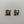 Load image into Gallery viewer, MORE LOVE Earrings - 2