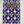 Load image into Gallery viewer, MORE LOVE Earrings - 3