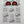 Load image into Gallery viewer, Rainbow Earrings - 1