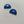 Load image into Gallery viewer, Rainbow Earrings - 2