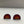 Load image into Gallery viewer, Rainbow Earrings - 3