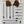 Load image into Gallery viewer, Butterfly Earrings - 1