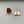 Load image into Gallery viewer, Butterfly Earrings - 2