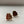 Load image into Gallery viewer, Butterfly Earrings - 3