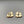 Load image into Gallery viewer, Butterfly Earrings - 4