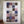 Load image into Gallery viewer, Pigment Dye Color Study Art Print - 1