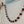 Load image into Gallery viewer, Garlands - 1