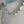 Load image into Gallery viewer, Garlands - 2