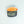 Load image into Gallery viewer, Ikura Salmon Roe Sushi Magnet - 2