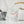 Load image into Gallery viewer, Loose Leaf Masala Chai Blend - 1