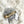 Load image into Gallery viewer, Curly Club Hair Clip - 2