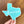 Load image into Gallery viewer, Texas Home Sticker