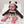 Load image into Gallery viewer, Bear - Infant Bodysuit w/Ears - 1