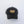 Load image into Gallery viewer, The Hot Diggity Hat - 2