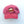 Load image into Gallery viewer, The Spicy Chicken Dad Hat - 3