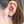 Load image into Gallery viewer, Brontosaurus Enamel Stud Earrings - 3