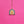 Load image into Gallery viewer, Rainbow Enamel Bookmark - 2