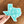 Load image into Gallery viewer, Texas Sticker