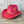 Load image into Gallery viewer, Gold Marbled Felt Cowboy Hat - 3