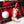 Load image into Gallery viewer, Holly Cowboy Boot Ornament - 1