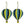 Load image into Gallery viewer, Hot Air Balloon Earrings - 1