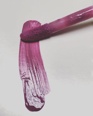 Lip and Cheek Stain - 9 of Cups - 1