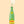 Load image into Gallery viewer, Topo Chico Flower Vase Print - 2