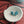 Load image into Gallery viewer, Tiny Cotton Rope Bowl - Multiple Colors - 1