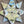 Load image into Gallery viewer, Upcycle Map Clock - Dallas - 1