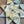 Load image into Gallery viewer, Upcycle Map Clock - Dallas - 3