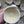 Load image into Gallery viewer, Tiny Cotton Rope Bowl - Multiple Colors - Sunset - 3