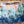 Load image into Gallery viewer, Dyed Short Cotton Sarong - 2