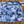 Load image into Gallery viewer, Dyed Short Cotton Sarong - 3