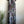 Load image into Gallery viewer, Ice Dyed Wide Leg Jumpsuit - 2