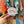 Load image into Gallery viewer, Everything Will Be Alright Suncatcher - 1