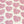 Load image into Gallery viewer, Your Mental Health Matters Matte Sticker - 3