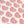 Load image into Gallery viewer, Your Mental Health Matters Matte Sticker - 2
