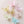 Load image into Gallery viewer, Large Frosted Butterfly Hair Claw Clips - 1
