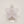 Load image into Gallery viewer, Medium Frosted Pastel Spring Flower Hair Claw Clips - 7