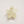 Load image into Gallery viewer, Medium Frosted Pastel Spring Flower Hair Claw Clips - 9