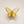 Load image into Gallery viewer, Large Frosted Butterfly Hair Claw Clips - 8