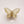 Load image into Gallery viewer, Large Frosted Butterfly Hair Claw Clips - 9