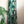Load image into Gallery viewer, Ice Dyed Wide Leg Jumpsuit - 1
