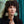 Load image into Gallery viewer, Iridescent Spider Web Hoops - 2