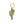 Load image into Gallery viewer, Keep Thriving Saguaro Cactus Keychain - 1