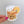 Load image into Gallery viewer, Whiskey Cocktail Sticker